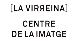 Logo 12