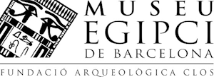 Logo 4
