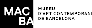 Logo 6