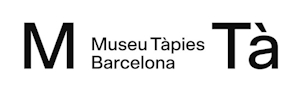 Logo 9