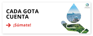 Banner enllaç experiències de ciutat