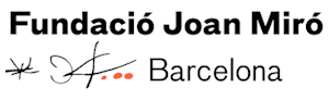 Logo 11
