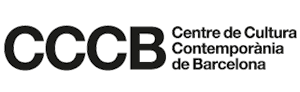 Logo 3
