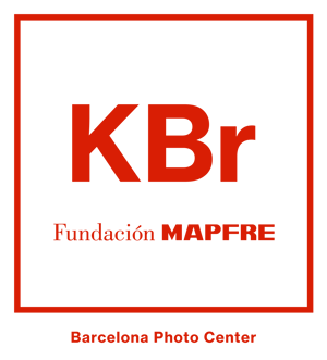Logo 5